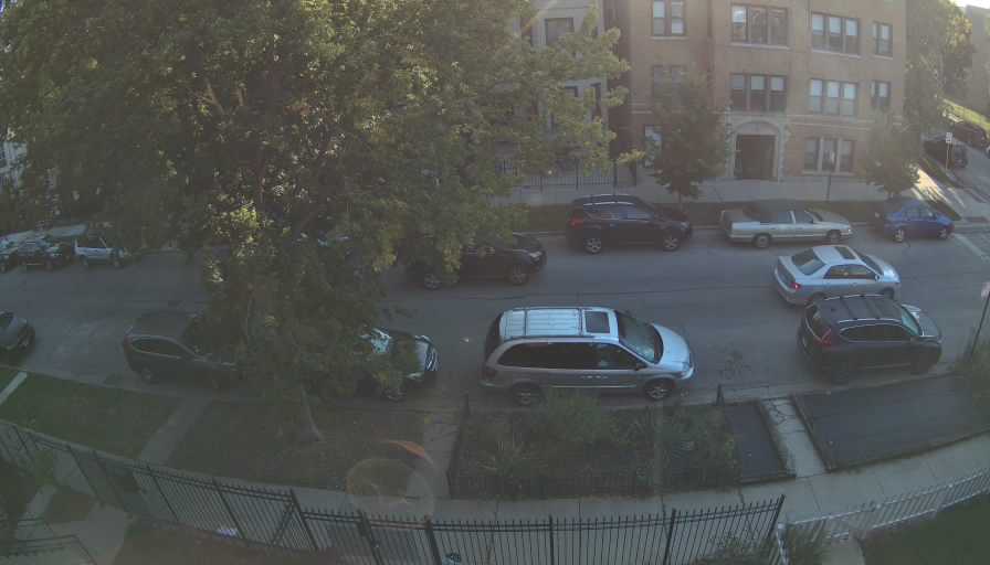 Reolink Camera Two_01_Reolink Home Hub One_20250926080146.jpg